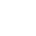 Fultondale HVAC Services